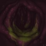 FN - Artwork - Cynder's Lair POV Vore(pt8)